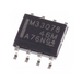 CIRCUITO INTEGRADO MC33078, DUAL OP-AMP, BAJO RUIDO, ALTA VELOCIDAD, SMD-8SOIC.-Refacciones-SYSCOM-Bsai Seguridad & Controles