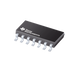 CIRCUITO INTEGRADO (IC109) FET QUAD OPAMP PARA RAMSEY COM3010 (SO-14).-Refacciones-RAMSEY-LMC-6494-Bsai Seguridad & Controles