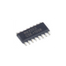 CIRCUITO INTEGRADO, TRANCEPTOR 5 V, RS232, SOIC16.-Refacciones-SYSCOM-Bsai Seguridad & Controles