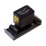 CIRCUITO MODULAR DE PROTECCION CONTRA SOBRETENSIONES DE VOZ, DATOS Y SEÑALIZACION-Protección Contra Sobretensiones-DITEK-Bsai Seguridad & Controles