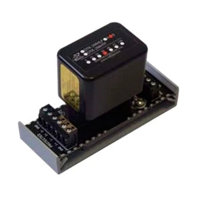 CIRCUITO MODULAR DE PROTECCION CONTRA SOBRETENSIONES DE VOZ, DATOS Y SEÑALIZACION-Protección Contra Sobretensiones-DITEK-Bsai Seguridad & Controles