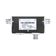 CIRCULADOR PARA 440-450 MHZ, 100 WATT, CONECTORES N HEMBRA.-Equipo de Laboratorio-DB SPECTRA-Bsai Seguridad & Controles