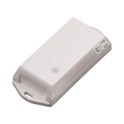 MULTISENSOR LORA / MAGNETICO / TEMPERATURA / HUMEDAD / ILUMINACIÓN / EDIFICIOS INTELIGENTES / CIUDADES INTELIGENTES-Acceso-ELA Innovation-Bsai Seguridad & Controles