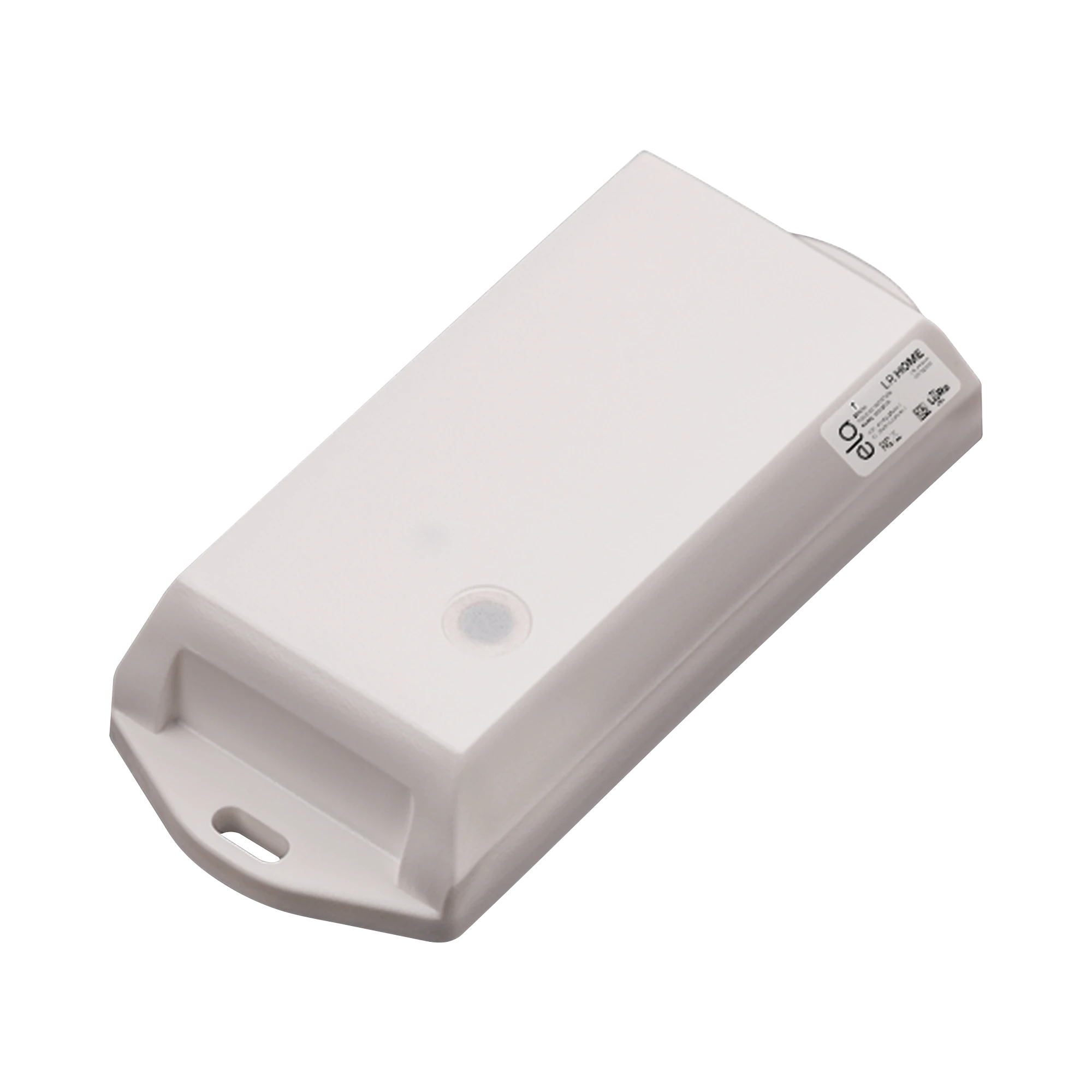 MULTISENSOR LORA / MAGNETICO / TEMPERATURA / HUMEDAD / ILUMINACIÓN / EDIFICIOS INTELIGENTES / CIUDADES INTELIGENTES-Acceso-ELA Innovation-Bsai Seguridad & Controles