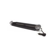 LUZ DIRECCIONAL DE VISERA, 12-24 VCD CON ENCHUFE VEHICULAR, DOBLE CABEZAL, DUAL COLOR, ROJO/CLARO-Estrobos/Giratorias-ECCO-Bsai Seguridad & Controles