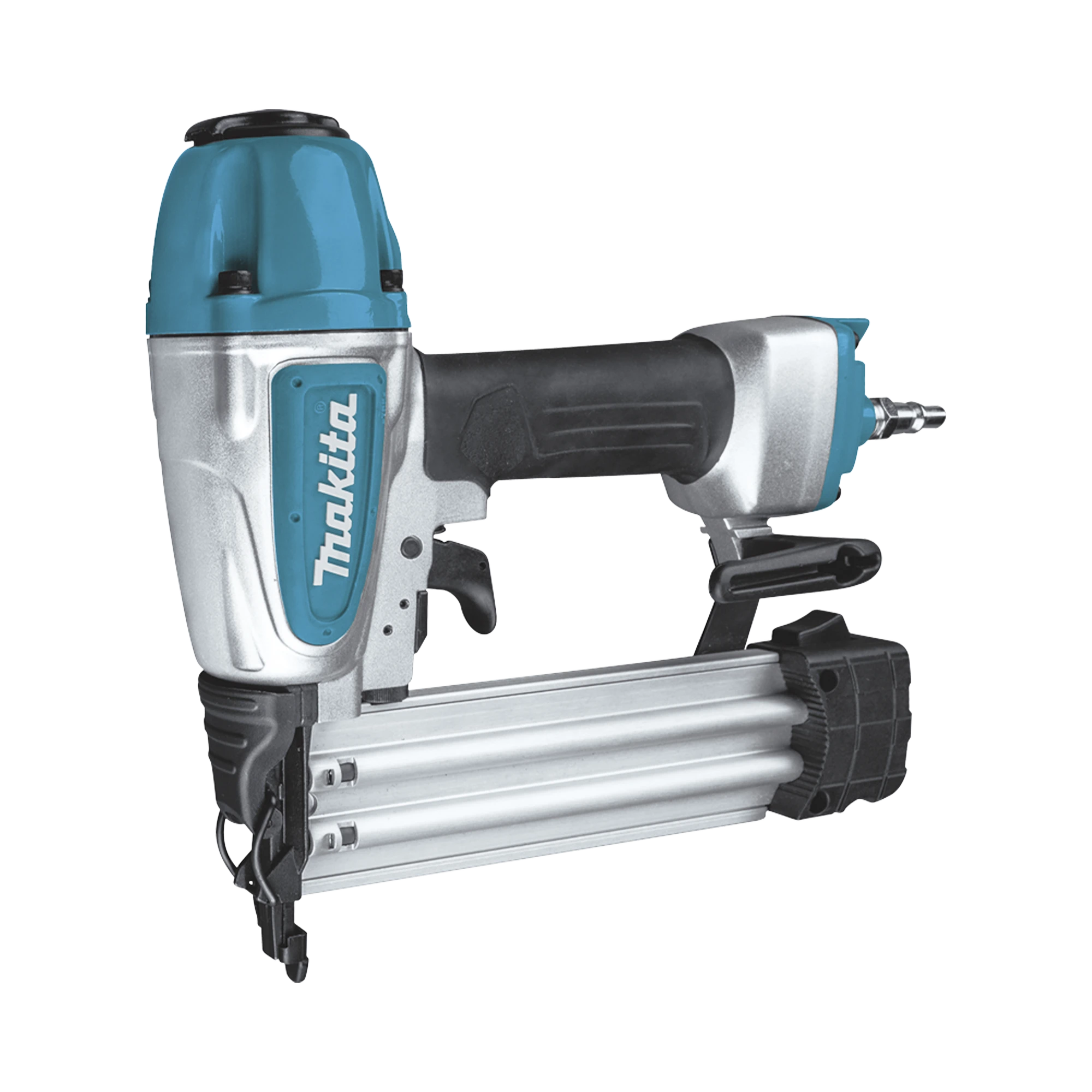 CLAVADORA NEUMÁTICA DE 2", CALIBRE 18-Herramientas-MAKITA-Bsai Seguridad & Controles