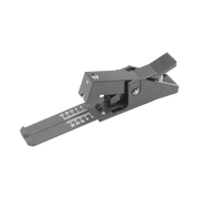 CLEAVER (CORTADORA DE PRECISIÓN) PARA FIBRA ÓPTICA DE CAMPO-Redes FTTH/PON-TEMPO-Bsai Seguridad & Controles