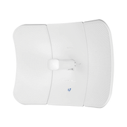 CLIENTE PTMP LTU? LONG RANGE, 5 GHZ (4.8 - 6-2 GHZ) CON ANTENA INTEGRADA DE 26 DBI-Enlaces PtP y PtMP-UBIQUITI-Bsai Seguridad & Controles