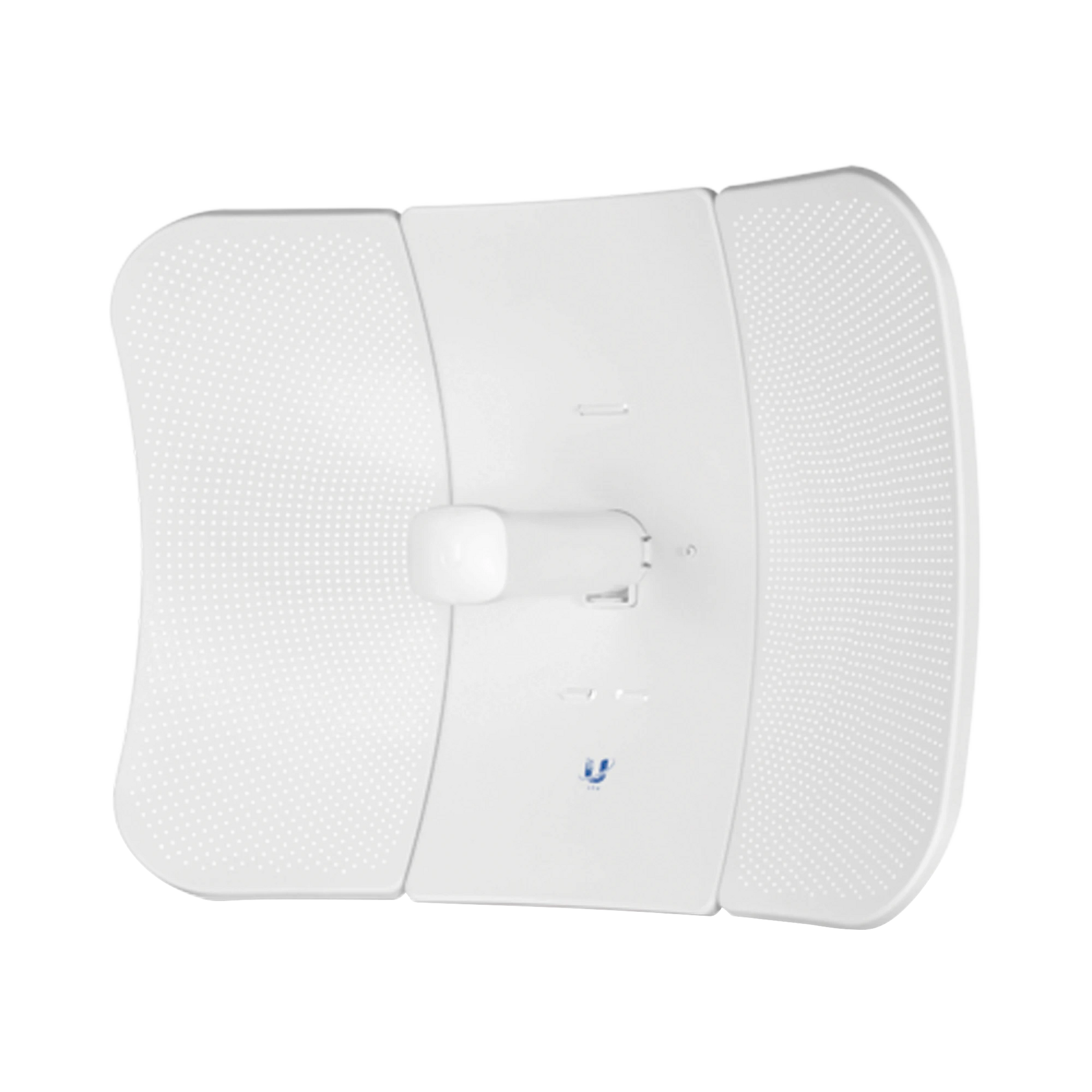 CLIENTE PTMP LTU? LONG RANGE, 5 GHZ (4.8 - 6-2 GHZ) CON ANTENA INTEGRADA DE 26 DBI-Enlaces PtP y PtMP-UBIQUITI-Bsai Seguridad & Controles