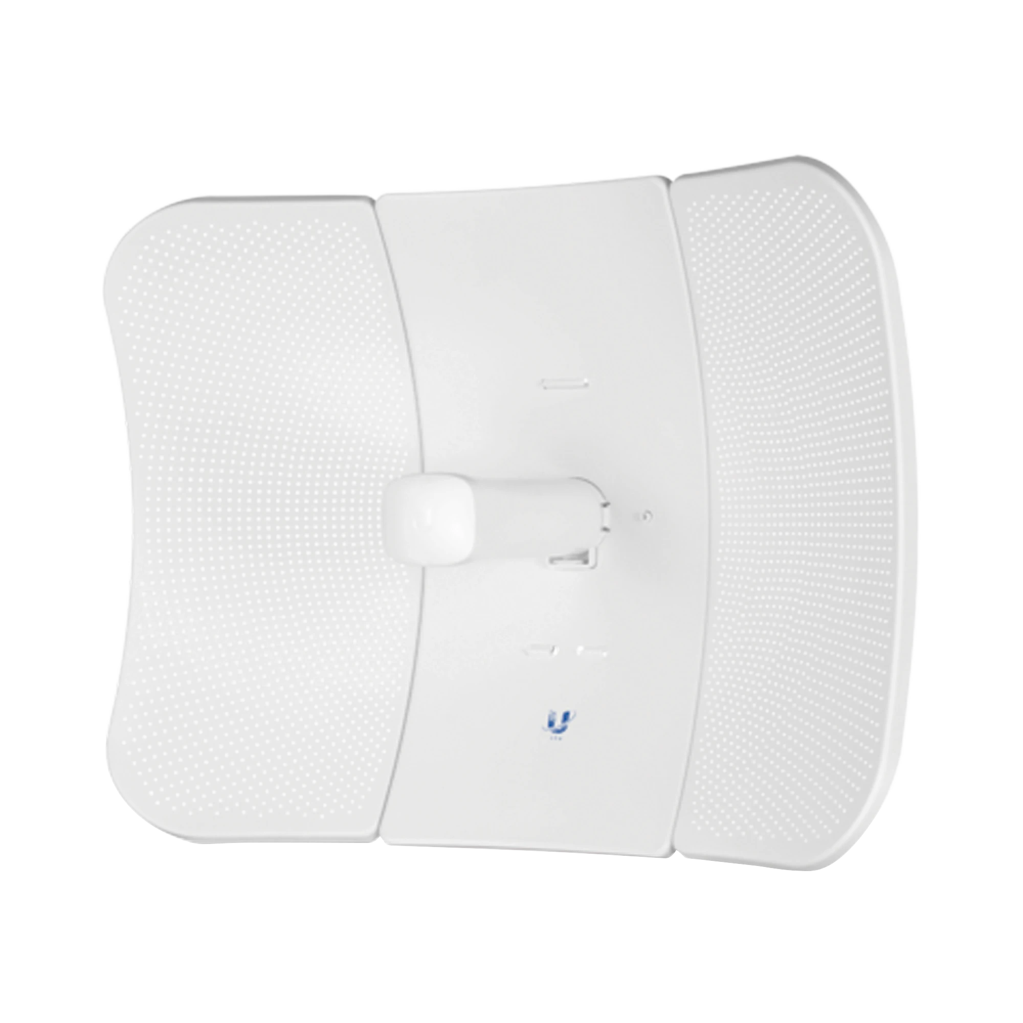CLIENTE PTMP LTU? LONG RANGE, 5 GHZ (4.8 - 6-2 GHZ) CON ANTENA INTEGRADA DE 26 DBI-Enlaces PtP y PtMP-UBIQUITI-Bsai Seguridad & Controles