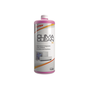 CLIMA CLEAN BA LIMPIADOR ESPUMOSO, BIODEGRADABLE Y A BASE DE AGUA QUE GARANTIZA UNA LIMPIEZA PROFUNDA Y PROFESIONAL EN SERPENTINES DE MINISPLITS, MEJORANDO SU EFICIENCIA Y PROLONGANDO SU VIDA ÚTIL-Accesorios Generales-SILIMEX-Bsai Seguridad & Controles