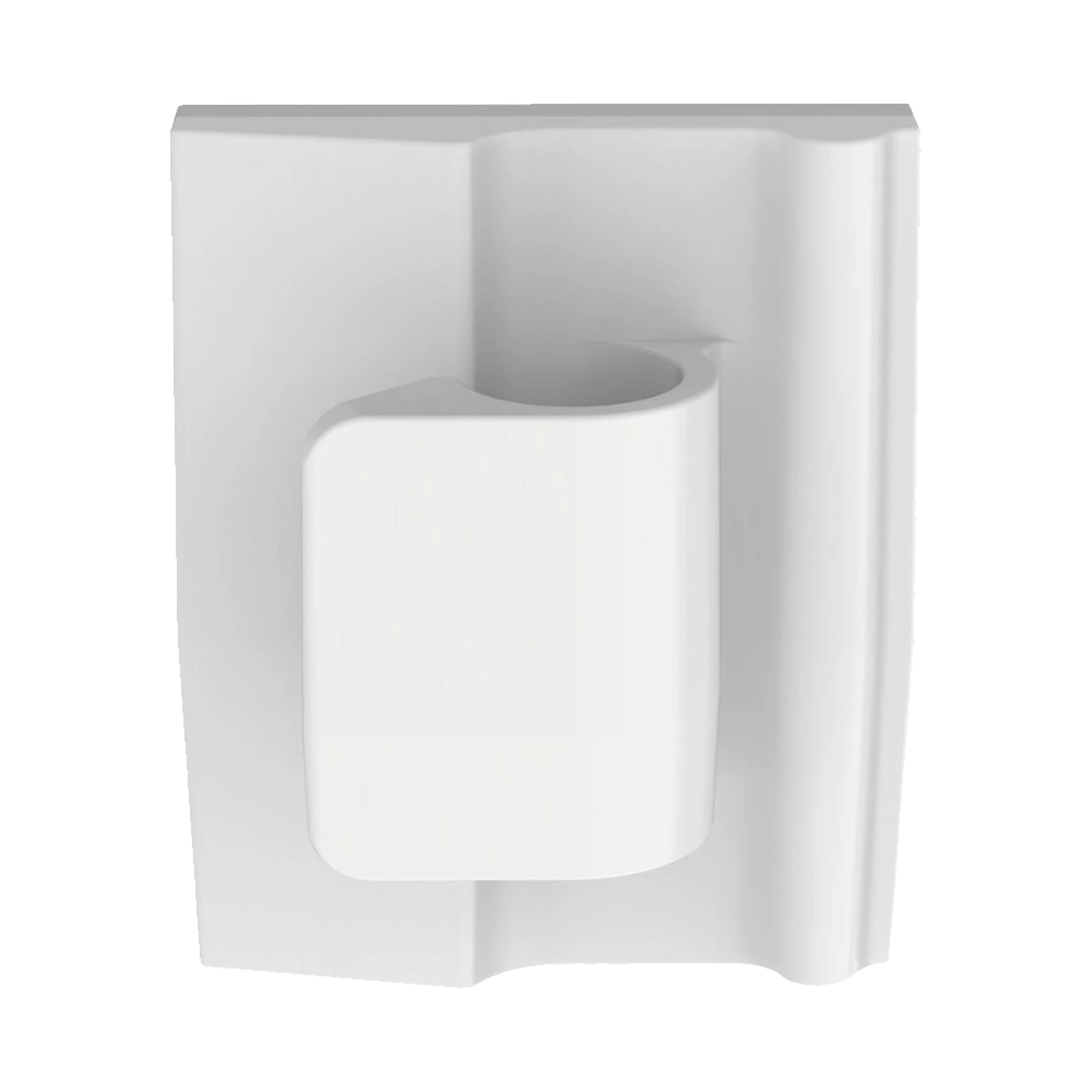 CLIP DE NYLON 6.6 CON ADHESIVO, PARA CABLES DE HASTA 15.8 MM DE DIÁMETRO, USO INTERIOR, COLOR NATURAL, PAQUETE DE 1000PZ-Canalización-PANDUIT-Bsai Seguridad & Controles