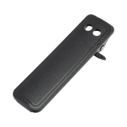 CLIP DE PLÁSTICO PARA TX790V Y TX790U-Refacciones-TXPRO-TX790CLIP-Bsai Seguridad & Controles