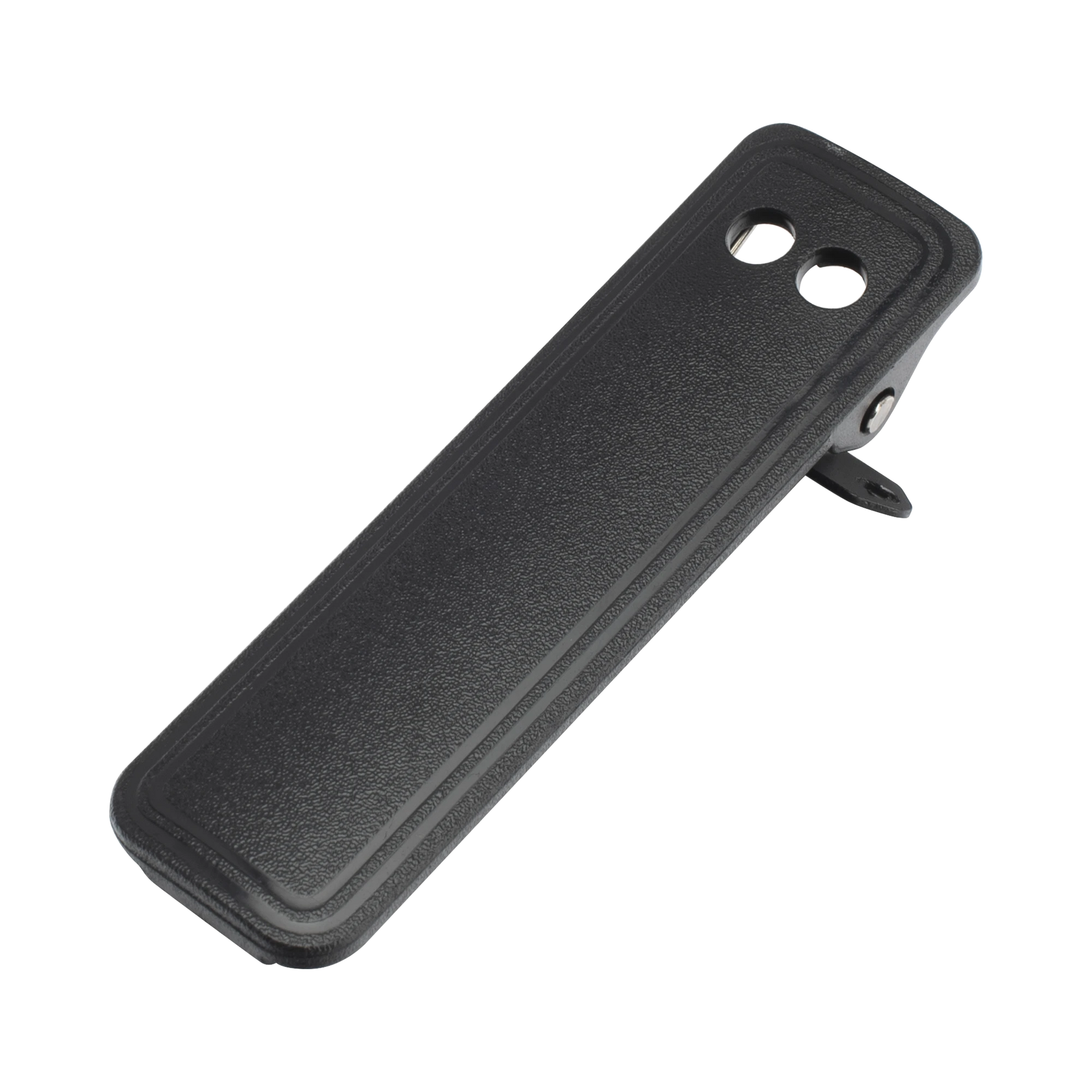 CLIP DE PLÁSTICO PARA TX790V Y TX790U-Refacciones-TXPRO-TX790CLIP-Bsai Seguridad & Controles