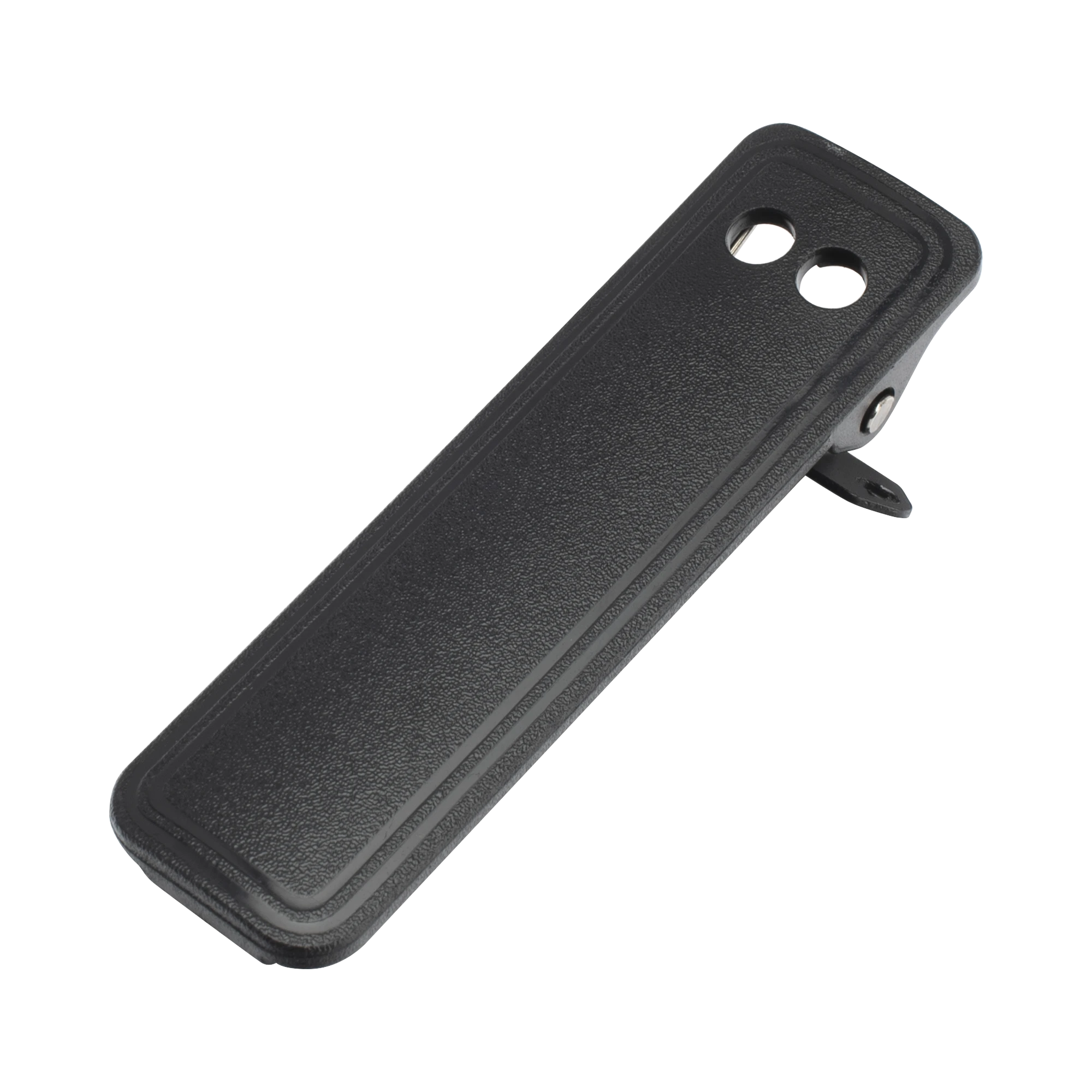 CLIP DE PLÁSTICO PARA TX790V Y TX790U-Refacciones-TXPRO-Bsai Seguridad & Controles