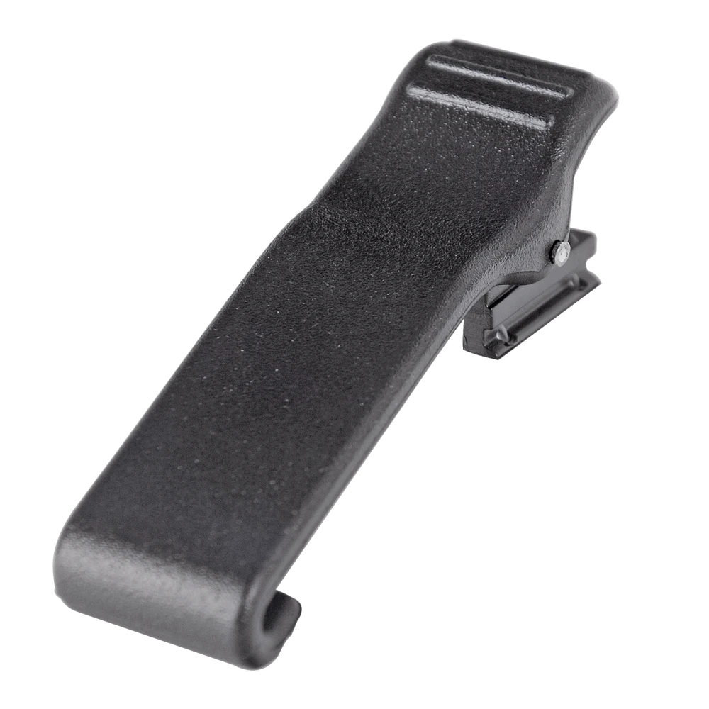 CLIP PARA BATERÍA TXHNN9628 Y ORIGINALES MOTOROLA HNN9628-Accesorios para Motorola-TXPRO-Bsai Seguridad & Controles