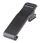 CLIP PARA BATERÍA TXHNN9628 Y ORIGINALES MOTOROLA HNN9628-Accesorios para Motorola-TXPRO-Bsai Seguridad & Controles