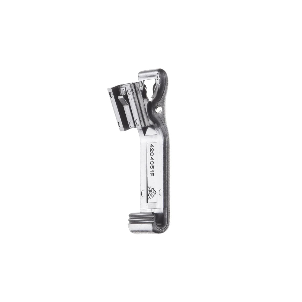 CLIP PARA BATERÍA TXHNN9628 Y ORIGINALES MOTOROLA HNN9628-Accesorios para Motorola-TXPRO-Bsai Seguridad & Controles