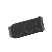 CLIP PARA CINTURÓN RADIO RG360-Radios LTE-RUGGEAR-Bsai Seguridad & Controles