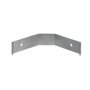 CLIP PARA INSTALACIÓN DE CANALETAS CWD4 PANDUIT. 1 PIEZA-Canalización-PANDUIT-Bsai Seguridad & Controles