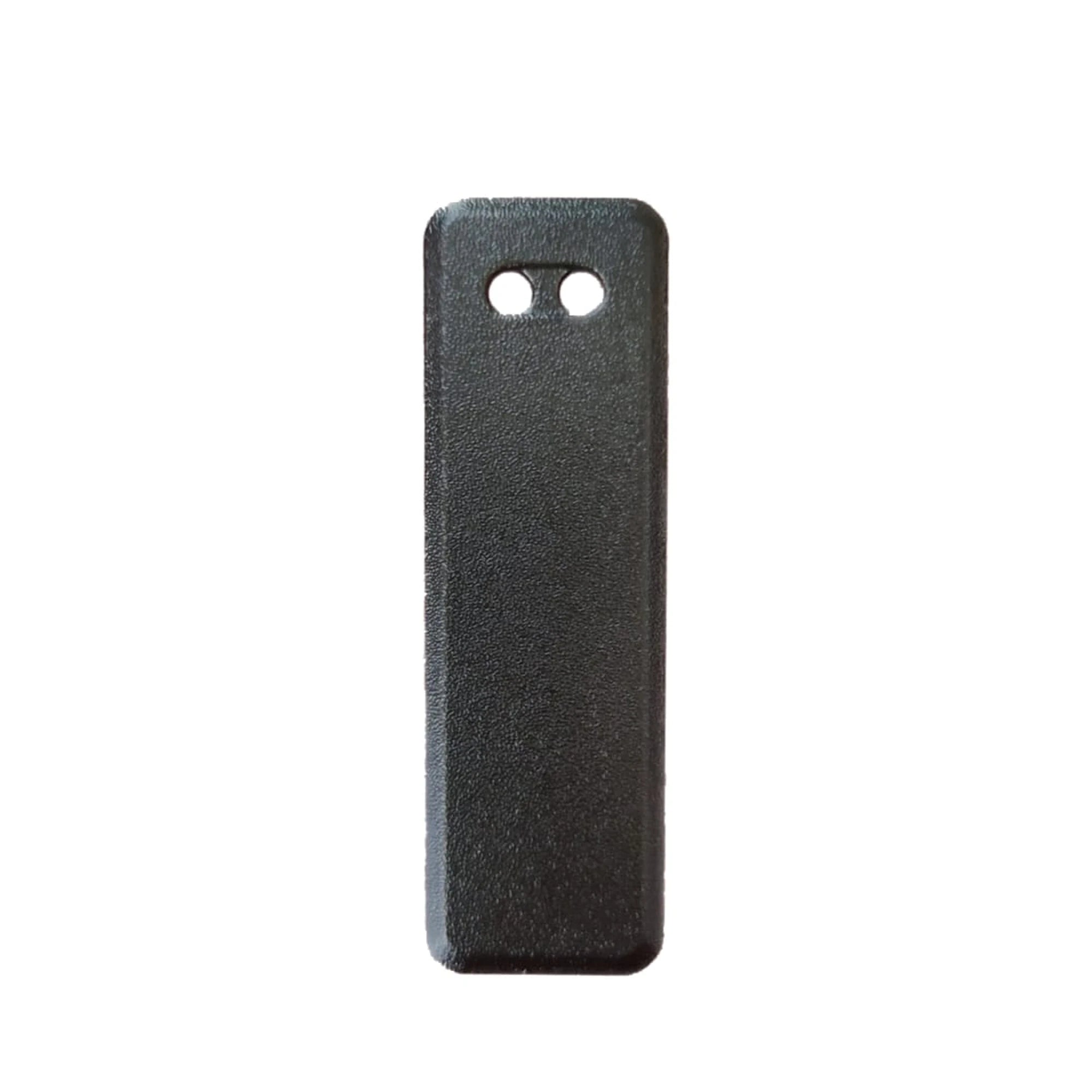 CLIP PARA RADIOS TX680-Accesorios para Otras Marcas-TXPRO-Bsai Seguridad & Controles