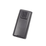 BATERIA LI-ION / 2000MAH P/RADIO MTP3100/3150/3200/3250/3500/3550 C/CLIP-Accesorios para Motorola-TXPRO-Bsai Seguridad & Controles