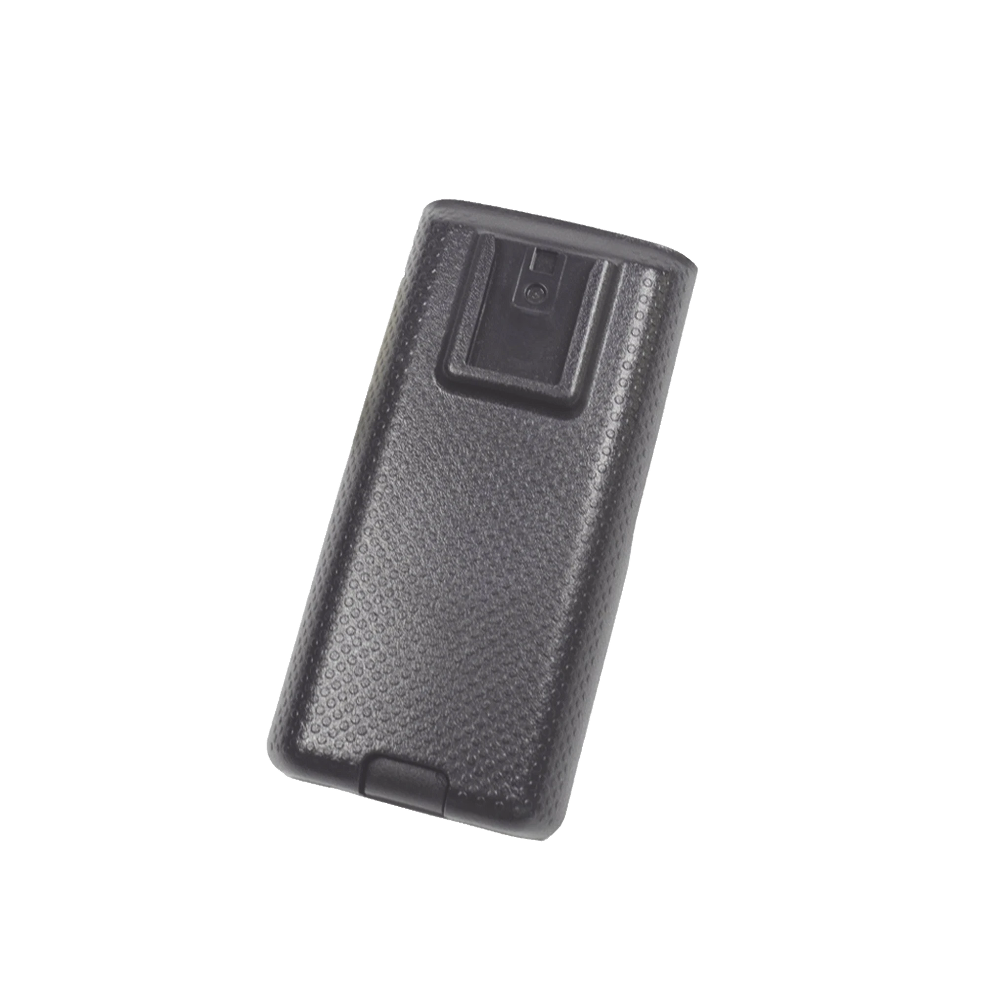 BATERIA LI-ION / 2000MAH P/RADIO MTP3100/3150/3200/3250/3500/3550 C/CLIP-Accesorios para Motorola-TXPRO-Bsai Seguridad & Controles