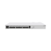CLOUD CORE ROUTER 16 NUCLEOS ARM, 12 PUERTOS GIGABIT, 4 SFP+ 10G-Networking-MIKROTIK-Bsai Seguridad & Controles