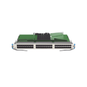 CM88-48XS-H TARJETA 48 PTOS SFP+ LC P/ PARA CHASIS RG-CS88-08-Networking-RUIJIE-Bsai Seguridad & Controles