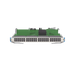 CM88-48GT-H TARJETA 48 PTOS GE P/ RG-CS88-08-Networking-RUIJIE-CM88-48GT-H-Bsai Seguridad & Controles