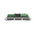 CM88-48XS-H TARJETA 48 PTOS SFP+ LC P/ PARA CHASIS RG-CS88-08-Networking-RUIJIE-CM88-48XS-H-Bsai Seguridad & Controles