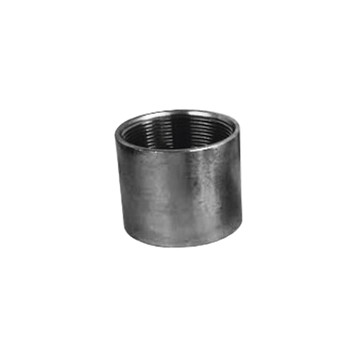 COPLE CONDUIT ALUMINIO 3/4"-Canalización-RAWELT-COAL-19-Bsai Seguridad & Controles