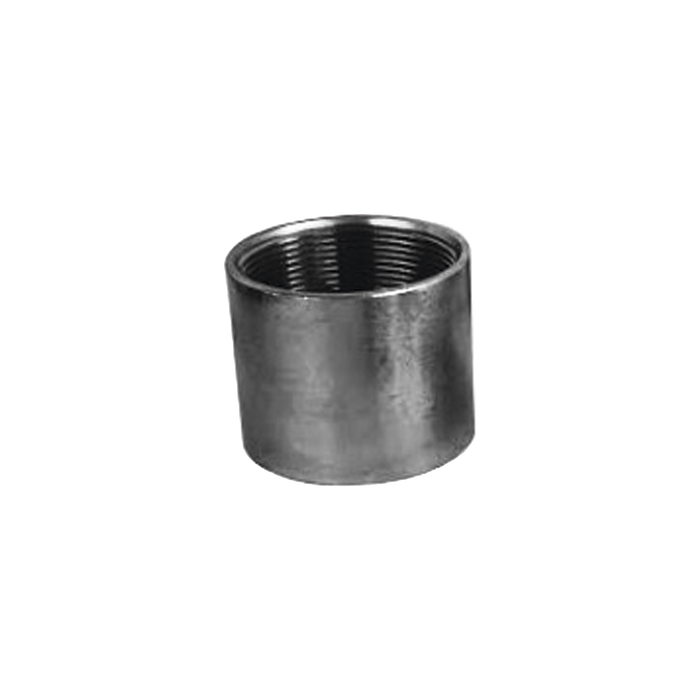 COPLE CONDUIT ALUMINIO 3/4"-Canalización-RAWELT-COAL-19-Bsai Seguridad & Controles