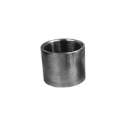 COPLE CONDUIT ALUMINIO DE 1 1/4" (32 MM).