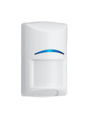 BOSCH I_ISCBDL2WP12G - DETECTOR DE MOVIMIENTO TRITECH / IDENTIFICACION DE MASCOTAS / COBERTURA DE 12X12M-Sensores de Alarma-BOSCH-Bsai Seguridad & Controles