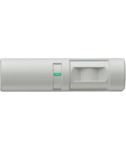 BOSCH I_DS150I - DETECTOR DE SALIDA / COBERTURA DE 2.4 X 3 METROS-Sensores de Alarma-BOSCH-RBM018031-Bsai Seguridad & Controles