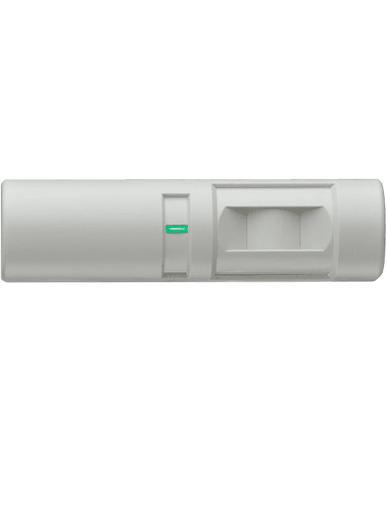 BOSCH I_DS150I - DETECTOR DE SALIDA / COBERTURA DE 2.4 X 3 METROS-Sensores de Alarma-BOSCH-RBM018031-Bsai Seguridad & Controles