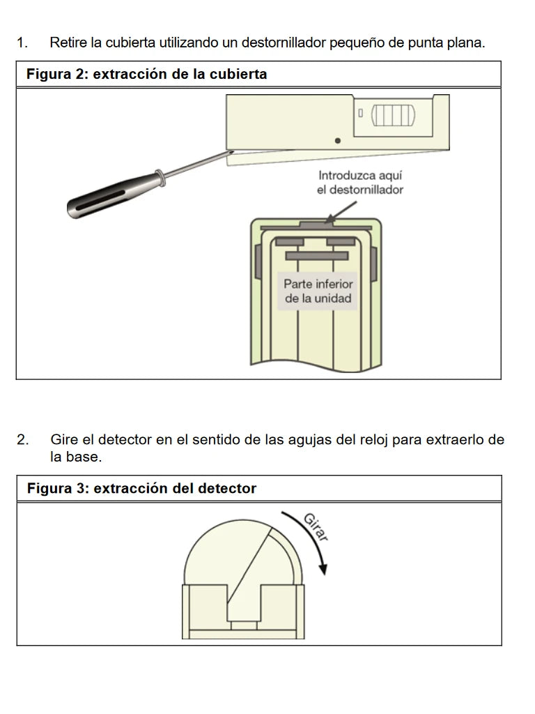 BOSCH I_DS161- DETECTOR DE SALIDA/ CONTROL DE PUERTAS CON ALERTA/ COBERTURA DE 2.4 X 3 MTS, COLOR NEGRO-Sensores de Alarma-BOSCH-Bsai Seguridad & Controles