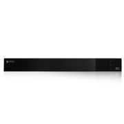 DVR MERIVA TECHNOLOGY MXVR-8216A HD H.265 24 CANALES 8MP PENTA HÍBRIDO HD / 16CH BNC / 8CH IP / SALIDA 1 HDMI(4K) + 1 VGA + 1 BNC SIMULTÁNEAS / AUDIO AOC (AUDIO POR COAXIAL) 16CH + 8 ENTRADAS + 1 SALIDA AUDIO RCA / 8 ENTRADAS + 2 SALIDA DE ALARMA /COC ...-Grabadores DVR-MERIVA TECHNOLOGY-Bsai Seguridad & Controles