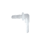 CODO DE 90 GRADOS PARA INSERTO-Accesorios para Hytera (HYT)-TXPRO-Bsai Seguridad & Controles