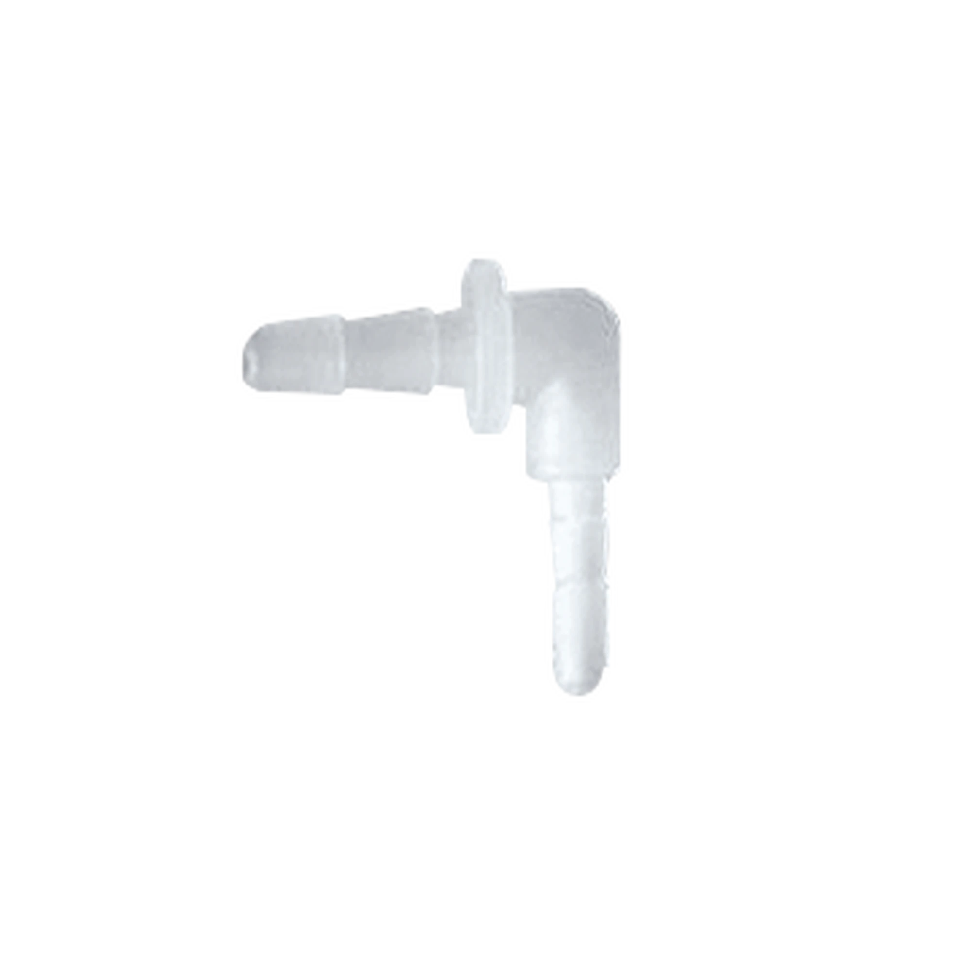 CODO DE 90 GRADOS PARA INSERTO-Accesorios para Hytera (HYT)-TXPRO-Bsai Seguridad & Controles