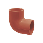 CODO DE 90° A 3/4 | PARA TUBERÍA DE ASPIRACIÓN | PRECIO POR PIEZA-Aplicaciones Especiales-VIKING-Bsai Seguridad & Controles