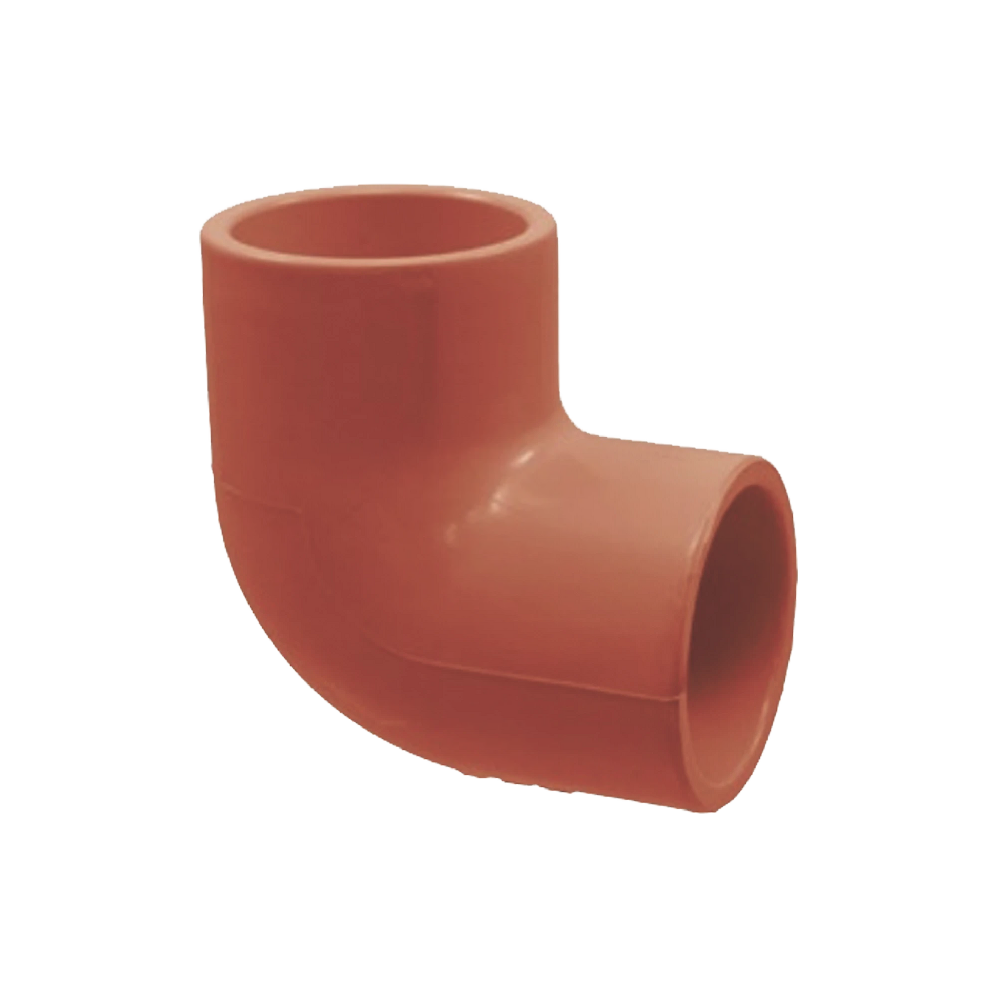 CODO DE 90° A 3/4 | PARA TUBERÍA DE ASPIRACIÓN | PRECIO POR PIEZA-Aplicaciones Especiales-VIKING-Bsai Seguridad & Controles