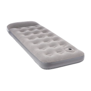 COLCHÓN INDIVIDUAL COLEMAN GO CON BOMBA-Material-COLEMAN-Bsai Seguridad & Controles