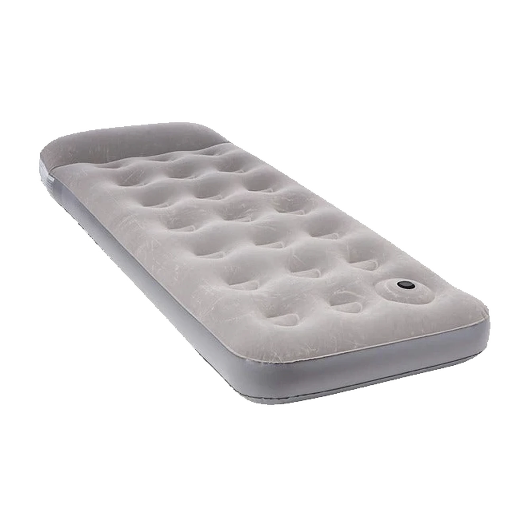 COLCHÓN INDIVIDUAL COLEMAN GO CON BOMBA-Material-COLEMAN-Bsai Seguridad & Controles