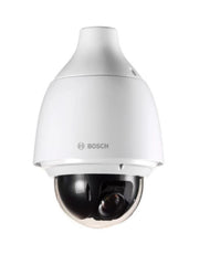 BOSCH V_NDP5512Z30- CAMARA PTZ 1080P/ IP66/ 30X/ COLGANTE-PTZ-BOSCH-Bsai Seguridad & Controles