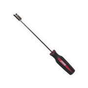 HERRAMIENTA DE 30 CM DE LARGO PARA LA EXTRACCIÓN/COLOCACIÓN DE CONECTORES BNC.-Herramientas-SYSCOM PARTS-Bsai Seguridad & Controles