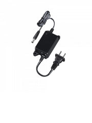 DAHUA PFM321 - TRANSFORMADOR DE VOLTAJE REGULADO / 12 VDC / 1 A MP / INDICADOR DE FUNCIONAMIENTO / PROTECCION DE TEMPERATURA / COLOR NEGRO-Fuentes de Poder y Adaptadores-DAHUA-Bsai Seguridad & Controles