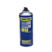 PINTURA EN AEROSOL 400 ML / COLOR ROJO OSCURO.-Ferreteria-URREA-Bsai Seguridad & Controles