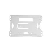 COMBI CARD UHF , HID ( ICLASS 2K) WIEGAND 26-Lectoras y Tarjetas-NEDAP-Bsai Seguridad & Controles